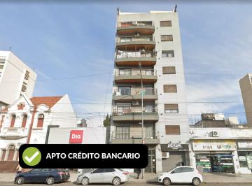 Departamento · 60m² · 3 Ambientes · Venta | Departamento 3 Ambientes C/balcón | Liniers