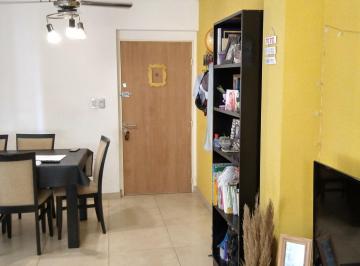 Departamento de 3 ambientes, Morón · Departamento en Haedo Centro Sur, Inmejorable Ubicacion!