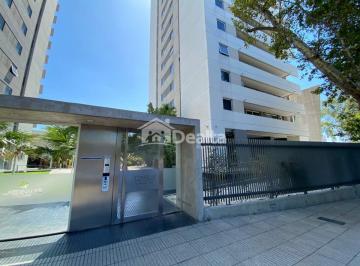 Foto · Departamento de 2 Dormitorio en Cardinales - Torre 1
