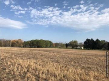 Campo · 90m² · Campo en Venta en Mar del Plata