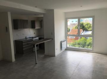 Departamento · 58m² · 3 Ambientes · 1 Cochera · Venta Deptos 3 Amb a Estrenar