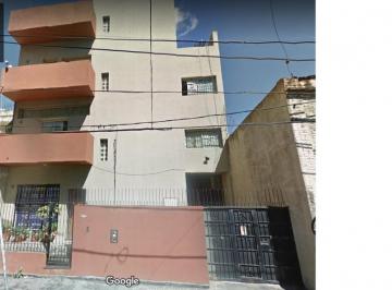 Casa · 580m² · 3 Dormitorios · 1 Cochera · Casa con Departamentos - Alberdi - Cordoba Capital - Oportunidad de Inversión