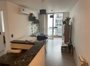 Departamento de 4 ambientes, Córdoba · Alquilo Depto de un Dor Amoblado, Condominio Opera Luxury.