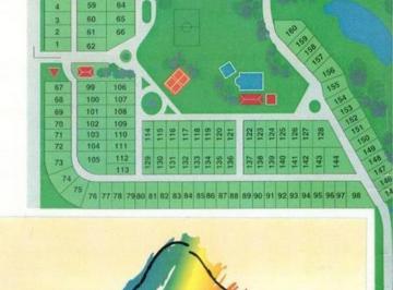Terreno · 1m² · Terreno Campo Grande