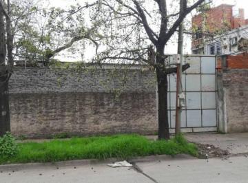 Bodega-Galpón · 150m² · Galpón en Morón