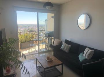 Departamento de 2 ambientes, La Matanza · Departamento en Venta 2 Ambientes en Ramos Mejía Norte.