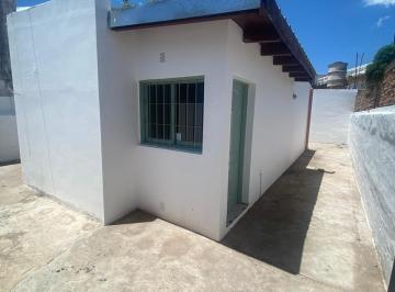 Foto · Casa Interna Zona Sur! Sav Valparaiso