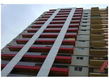 Departamento · 44m² · 2 Ambientes · 1 Cochera · Depto 2 Amb Al Frente con Amenities!