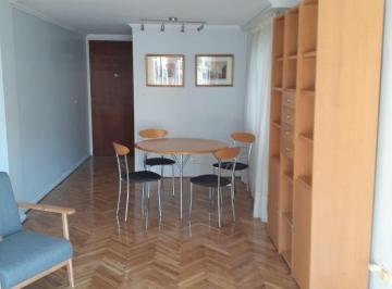 UBC-UBC-1098_2 · Departamento 2 Ambientes. | Juncal Al 2100