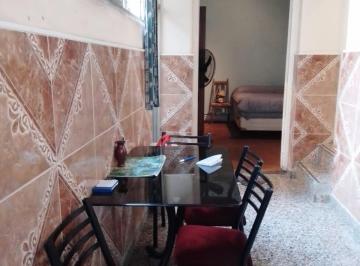 Departamento en Venta de 2 ambientes · Juan Manuel Blanes Al 0