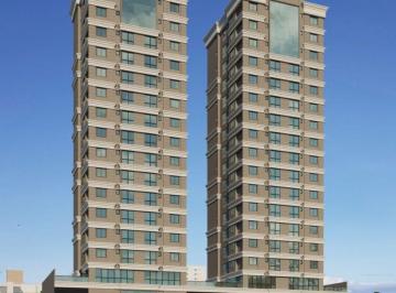 RFP-RFP-898_2 · Departamento 4 Ambientes. | Rua 424