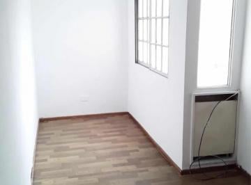 Departamento de 3 ambientes, La Matanza · Departamento de 3 Ambientes Centrico