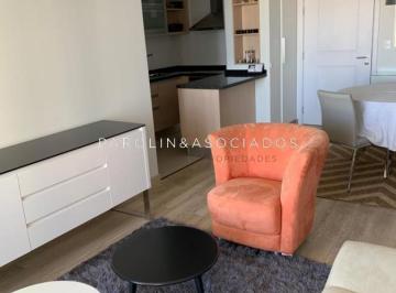 Foto1 · Apartamento en Venta en Edificio Place Lafayette
