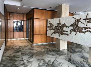 LOY-LOY-755_2 · Oportunidad Venta Oficina en Macrocentro