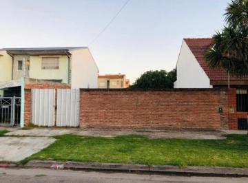 Imagen1 · Lote en Venta Mar del Plata