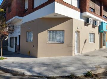 Imagen1 · PH 2 Ambientes en Venta Mar del Plata