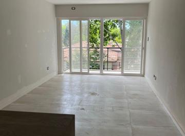 Departamento de 1 ambiente, General San Martín · Departamento - V. Maipu - Monoambiente (Ultimo Disponible)