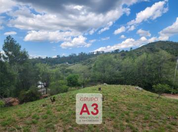 Terreno , Villa Ciudad de América · Espectacular Lote de 940 m² en Villas Ciudad América! 608