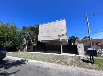 Departamento de 2 ambientes, La Plata · Departamento en Venta - Alquiler en City Bell - 1 Dormitorio - Parrilla y Pileta
