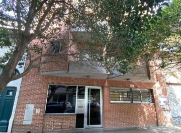 Departamento · 95m² · 4 Ambientes · Departamento - La Plata