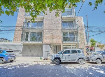 Departamento · 36m² · 1 Ambiente · Departamento Monoambiente a La Venta en Lujan Dr Real Esquina Alsina