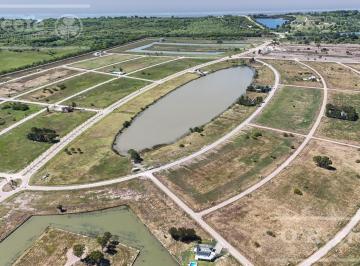 Terreno · 996m² · Lote en Venta en Puerto Nizuc - Oportunidad de Inversión en Guillermo Hudson