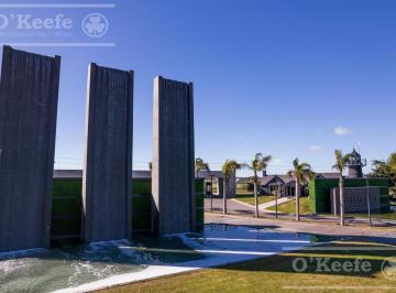 Terreno · 965m² · Lote en Venta en Puerto Nizuc - Oportunidad de Inversión en Guillermo Hudson
