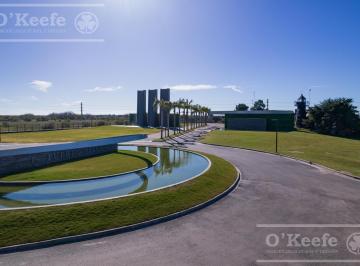 Terreno · 893m² · Lote en Venta en Puerto Nizuc - Oportunidad de Inversión en Guillermo Hudson