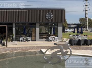 Terreno · 888m² · Lote en Venta en Puerto Nizuc - Oportunidad de Inversión en Guillermo Hudson