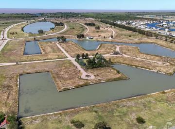 Terreno · 906m² · Lote en Venta en Puerto Nizuc - Oportunidad de Inversión en Guillermo Hudson