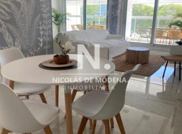 Foto1 · Apartamento en Venta Miami Boulevard