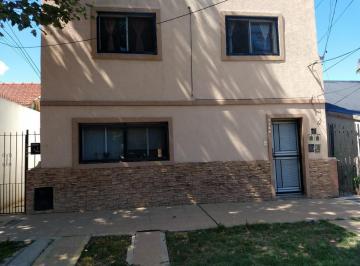 PH · 90m² · 4 Ambientes · PH - Banfield Oeste