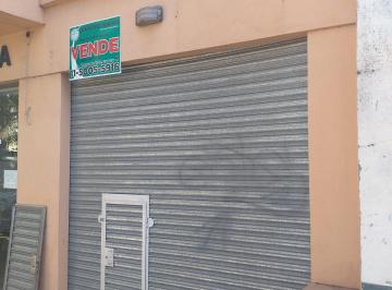 Local comercial de 1 ambiente, Morón · Venta de Local en Castelar Nuevo! Nunca Alquilado/ Permutamos