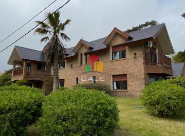 Foto1 · Casa en Venta Playa Mansa 7 Dorm. o Mas