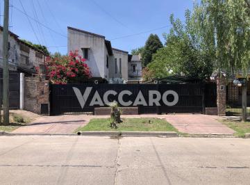 VCO-VCO-497_2 · Venta de Casa 5 Ambientes, Ituzaingó