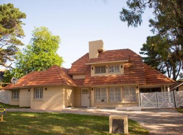 DIT-DT1-5726_2 · Casa 5 Dorm.. | Artes 955