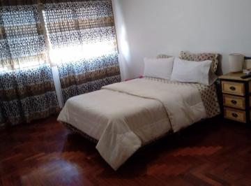 Departamento de 2 ambientes, Ciudad de Mendoza · Departamento 1 Habitacion Apto Para Alquiler Temporario