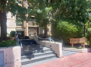 Departamento de 5 ambientes, Ciudad de Mendoza · Parque Central