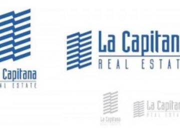 Terreno · 258m² · Lote, Villa Urquiza Roosevelt 5500, Para 2860 m² Construibles