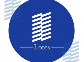 Terreno · 159m² · Lote, Agronomia - Solano Lopez 2800, Para