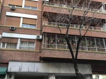 Departamento · 134m² · 4 Ambientes · 1 Cochera · Venta 4 Ambientes con Cochera y Baulera Recoleta