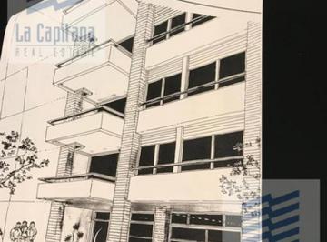 Terreno · 371m² · Lote, Parque Avellaneda, Av Directorio Al 3700, Retasado