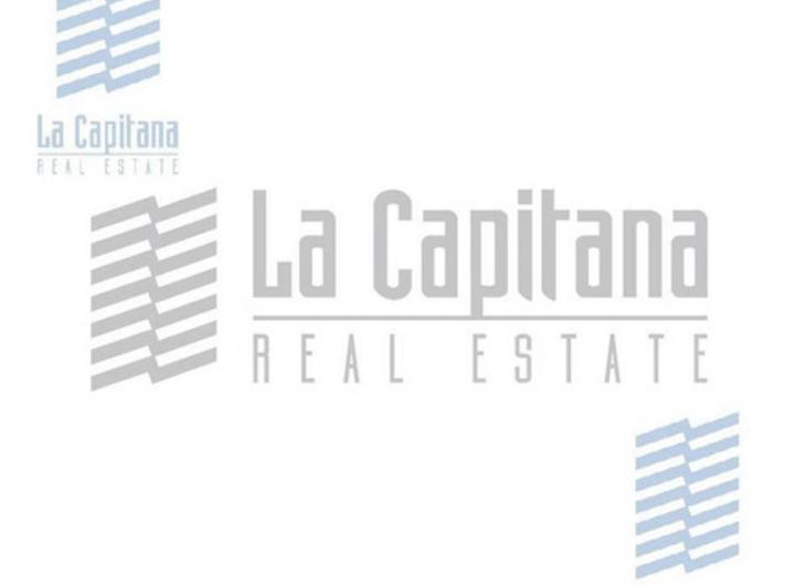 Terreno en venta en Villa Crespo