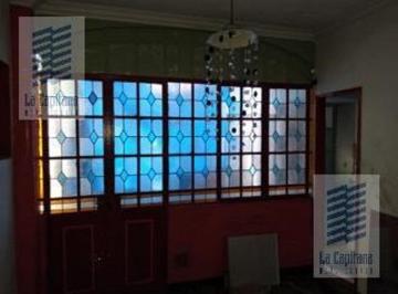 PH · 404m² · 6 Ambientes · Villa Devoto, Segurola 3600, 4 Phs a Reciclar, Lote de 328 m²