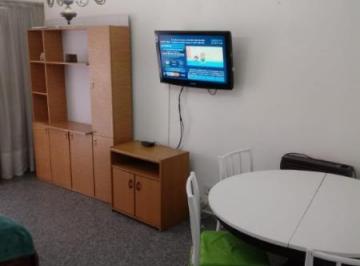 Imagen1 · Departamento de 2 Ambientes con Balcon en Alquiler Temporada Mar del Plata