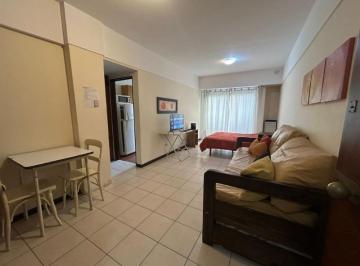 Imagen1 · Departamento 1 Ambiente en Alquiler Temporada Mar del Plata