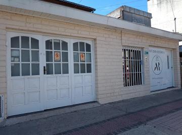 Oficina comercial , Malvinas Argentinas · Vivienda y Tres Departamento en Venta. Los Polvorines Centro Ideal Inversor