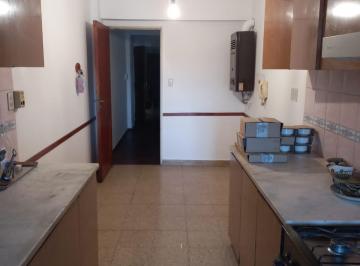 Foto · Centro - Av Colon 4dor - Balcon 100 m²