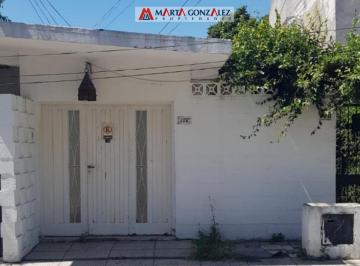 PH · 50m² · 3 Ambientes · Alquiler Tipo Casa 3 Ambientes