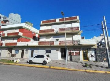 Departamento · 31m² · 2 Ambientes · Departamento en Venta en Santa Teresita, Costa Atlántica, Buenos Aires